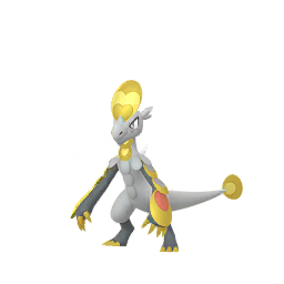 Alola - 0783 - Hakamo-o